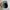 Vintage hat washed green Desjardins photo 4