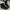Timberland Boots Fullblack