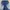 FASHION BLUEWASH JEANS PANTS [ BAGGY FIT ] photo 6
