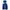 FASHION BLUEWASH JEANS PANTS [ BAGGY FIT ] photo 3