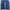 FASHION BLUEWASH JEANS PANTS [ BAGGY FIT ] photo 7