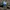 Hoodie canvas active jacket fieldcore revesible photo 6