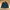 Harrington Jacket photo 1
