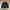 Harrington Jacket