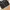Contras Stitch Sherpa Trucker Jacket photo 3