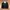 Contras Stitch Sherpa Trucker Jacket