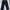OFNINETY Stripe Nylon Pants photo 6
