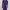 Laculture gothic style vkei avantgarde longsleeve photo 1