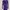 Laculture gothic style vkei avantgarde longsleeve photo 4