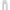 Uniqlo Casual Jeans Pria White