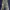 Kevas Hardwoods Jungle Cargo Pants photo 2
