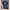 STUSSY VINTAGE 2000s photo 1