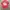 Topi Mario Bros photo 2
