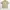 Kemeja The Executive Casual Shirt Khakis Cream Polos Basic R photo 1