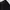Topvalu Celana Corduroy Hitam Black Pants Reguler Fit photo 8