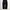 Topvalu Celana Corduroy Hitam Black Pants Reguler Fit photo 2