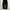 Topvalu Celana Corduroy Hitam Black Pants Reguler Fit photo 3
