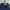 Navy Shirt | Kemeja Biru Navy  photo 2