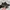Skechers Sportswear Pria black photo 6