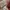 🎨 ARTSY ABSTRACT VINTAGE SWEATER – BONITA photo 4