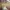 🎨 ARTSY ABSTRACT VINTAGE SWEATER – BONITA photo 5