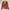 🎨 ARTSY ABSTRACT VINTAGE SWEATER – BONITA photo 1
