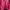 CARDI PINK LOFT  photo 2