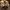 Vans Streetwear Skater Sneakers Pria white black photo 4