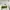 AIR MAX PLUS WOMEN'S SNEAKERS SHOES | SIZE 37,5 photo 7