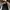 Vans Streetwear Skater Sneakers Pria white black photo 6