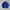Vintage Mizuno Racing Jacket photo 1