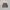 VEST ROMPI TACTICAL MULTIPOCKET  photo 1