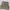 VEST ROMPI TACTICAL MULTIPOCKET  photo 2
