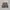 VEST ROMPI TACTICAL MULTIPOCKET  photo 5