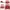 Dior addict lip tint 491 Natural Rosewood ORI photo 8