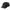 Mont-bell Padded Cap Black photo 1