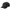 Mont-bell Padded Cap Black