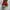 Vans Authentic Leopard Animal Print Hot Pink photo 4