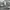 Jorts pants faded camo cargo photo 6