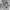 Jorts pants faded camo cargo photo 2