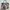 Newjeans x Line friends merch reuseable tote bag photo 2