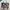 Newjeans x Line friends merch reuseable tote bag photo 1