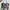 Newjeans X Line Friends Merch Reuseable Tote Bag
