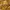 Vintage Fairy Skirt Wanita orange yellow photo 6