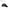 Kevas Tirvalo Running Cap photo 1