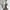 Dazy Quilted Coat Light puffer jacket photo 2