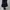 Vintage Coquette Skirt Wanita black photo 5