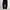 Scotch Celana Chino Pants Hitam Black Reguler Slim Fit photo 3