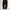 Scotch Celana Chino Pants Hitam Black Reguler Slim Fit photo 2