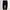 Scotch Celana Chino Pants Hitam Black Reguler Slim Fit